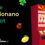 come funzionano le slot machine